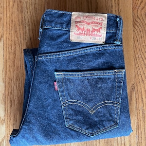 Levis 29x32 deals