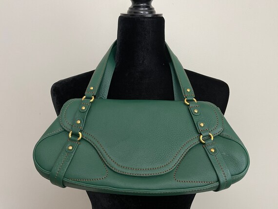 Cole haan clutch purse new arrivals