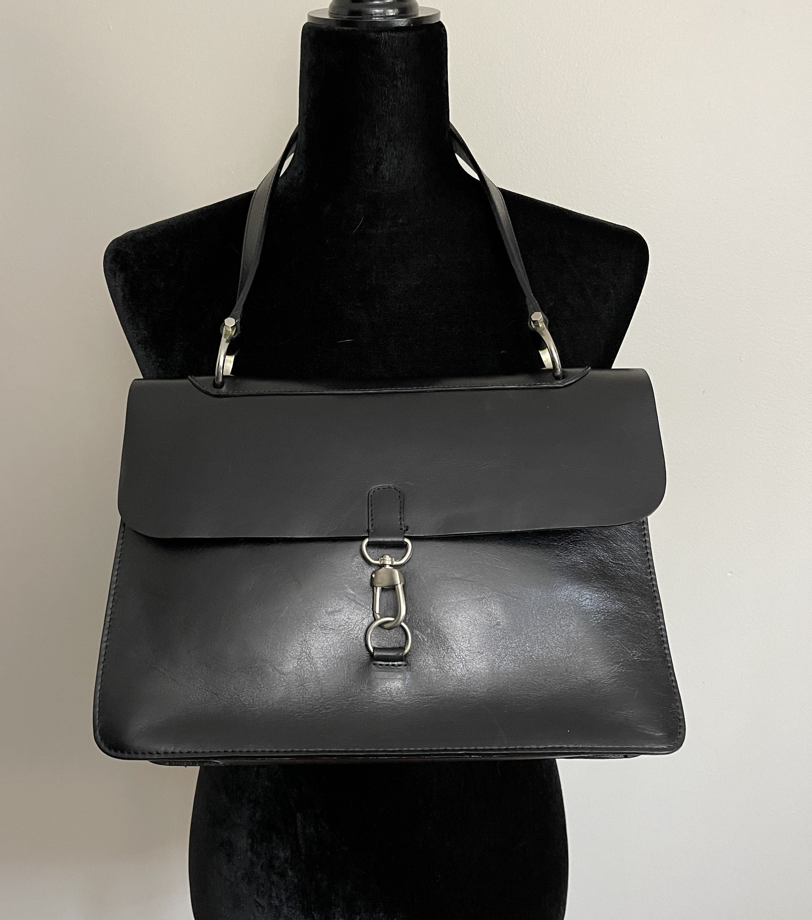 Christian Louboutin Bags Etsy