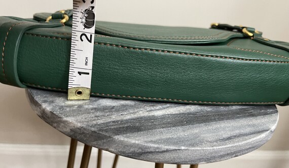 Cole haan clutch purse sale