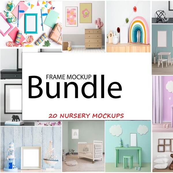 Kids Room Decor Art Etsy