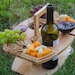 see more listings in the Wine & Charcuterie Gifts section