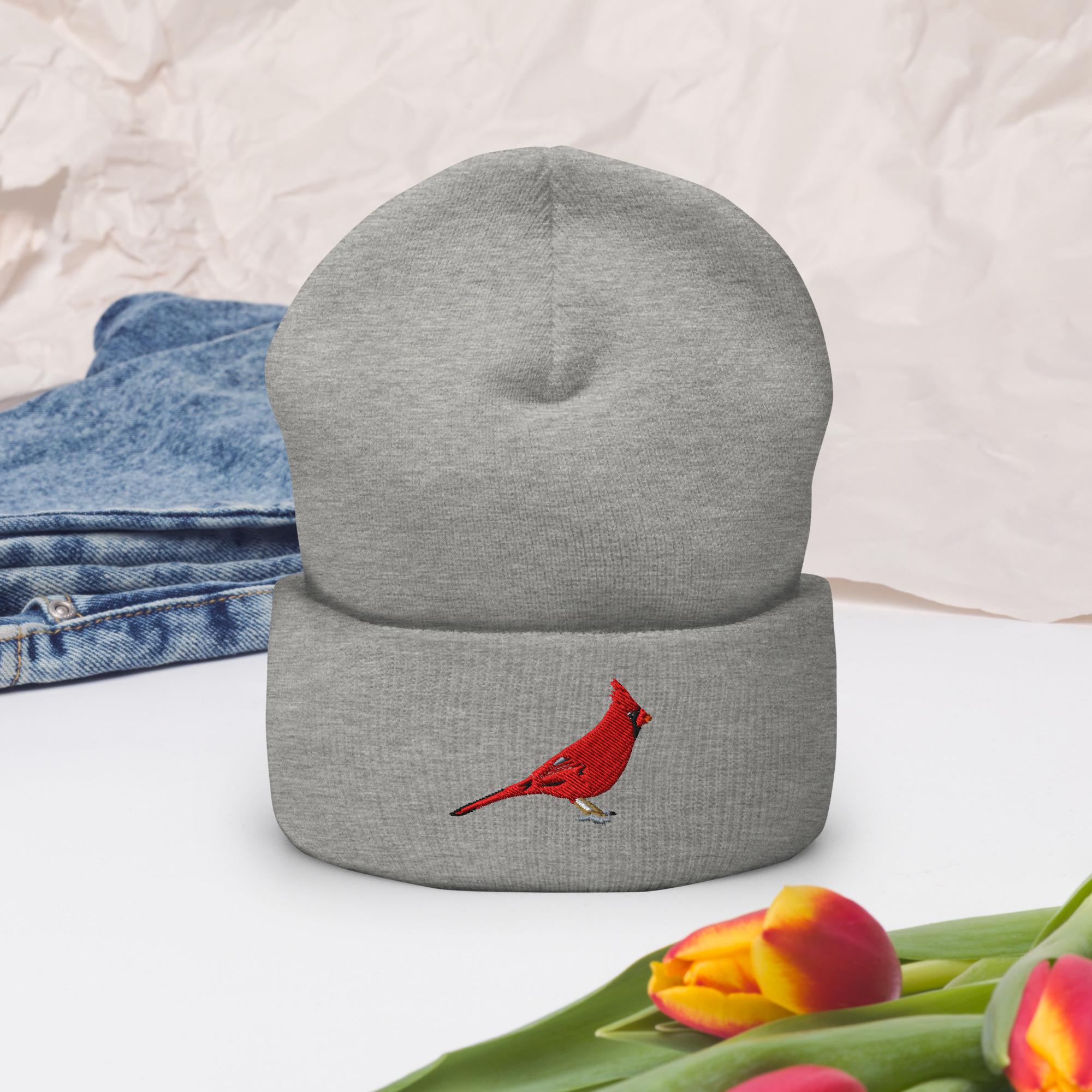 Arcteryx skull cap - Etsy 日本