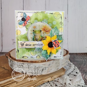 Kindergeburtstag, Geburtstagswünsche für ein Kind, Geschenk für ein Kind