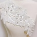 see more listings in the Applique in pizzo section