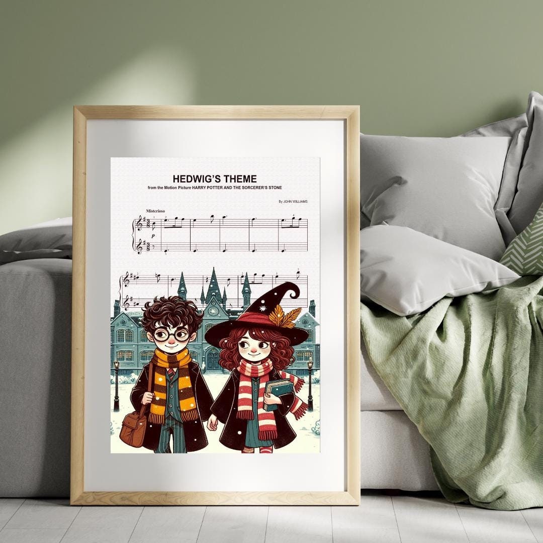 アート・デザイン・音楽 The Art of Harry Potter Art The アート・デザイン・音楽 of of Book Mini Book): (Mini Potter