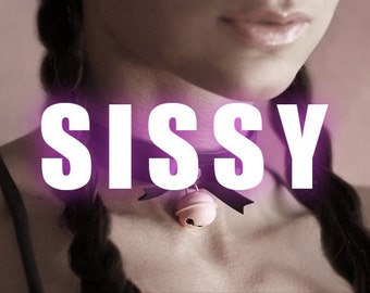 Become A Feminized Little Sissy Girl And Worship Alphas | Dark Magic Sissification Spell | Feminization Spell | Bimbofication Sissy Cuckold