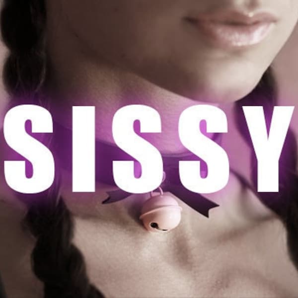 Become A Feminized Little Sissy Girl And Worship Alphas | Dark Magic Sissification Spell | Feminization Spell | Bimbofication Sissy Cuckold