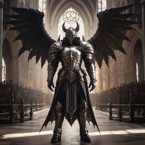 STRONGEST Demonic Pact With The Legion Of Goetia