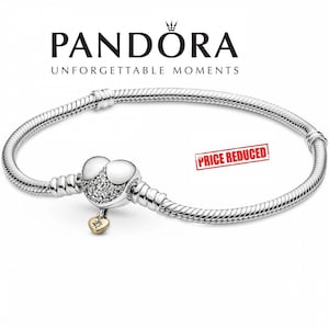 Pandora bracelet outlet charms clearance