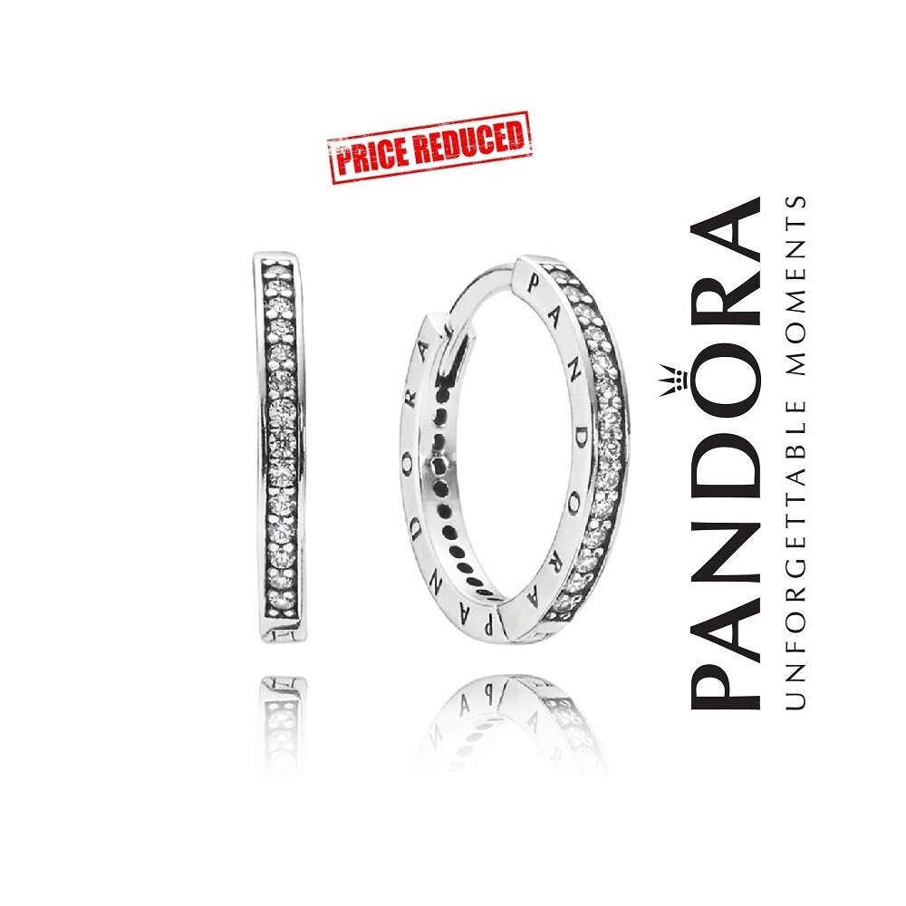 Pandora 290558cz deals