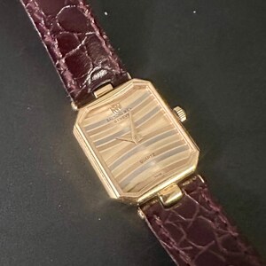 Authentic watches canada online