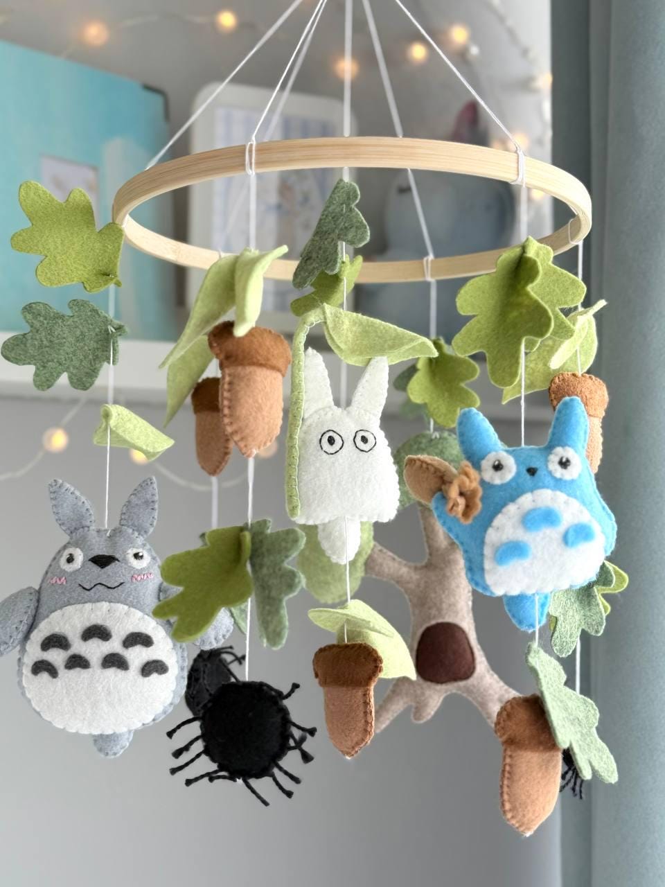 ドローイング『Baby Mobile』 51y06OQdCoL.jpg_BO30,255,255,
