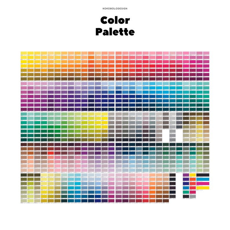 Custom Wood World Map for House or Office Creat Yourself - Etsy