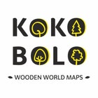KokoBoloDesign