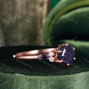 Galaxy wedding rings catalogue 2018 cheap