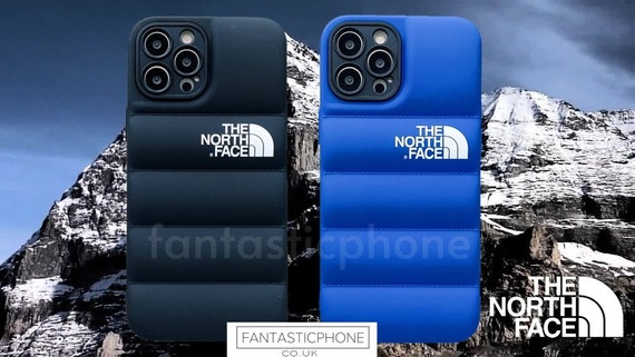 the north face case iphone 12 pro max