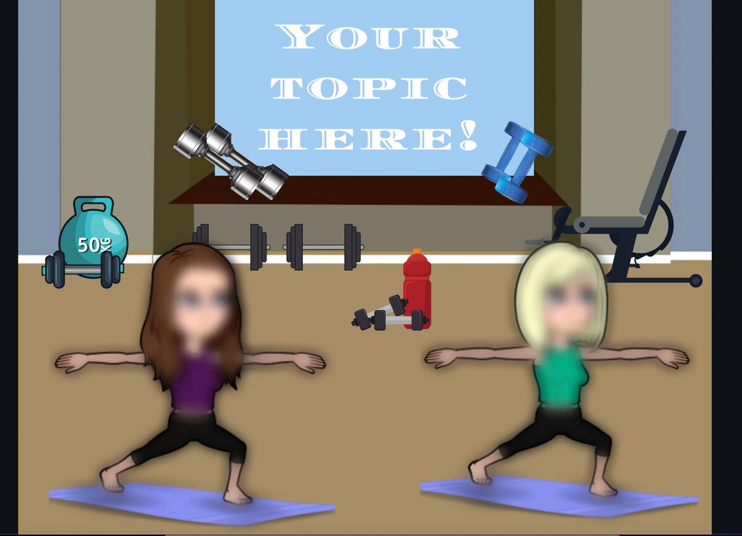 Editable Lesson Plantemplate, Digital Lesson, Flipped Classroom ...