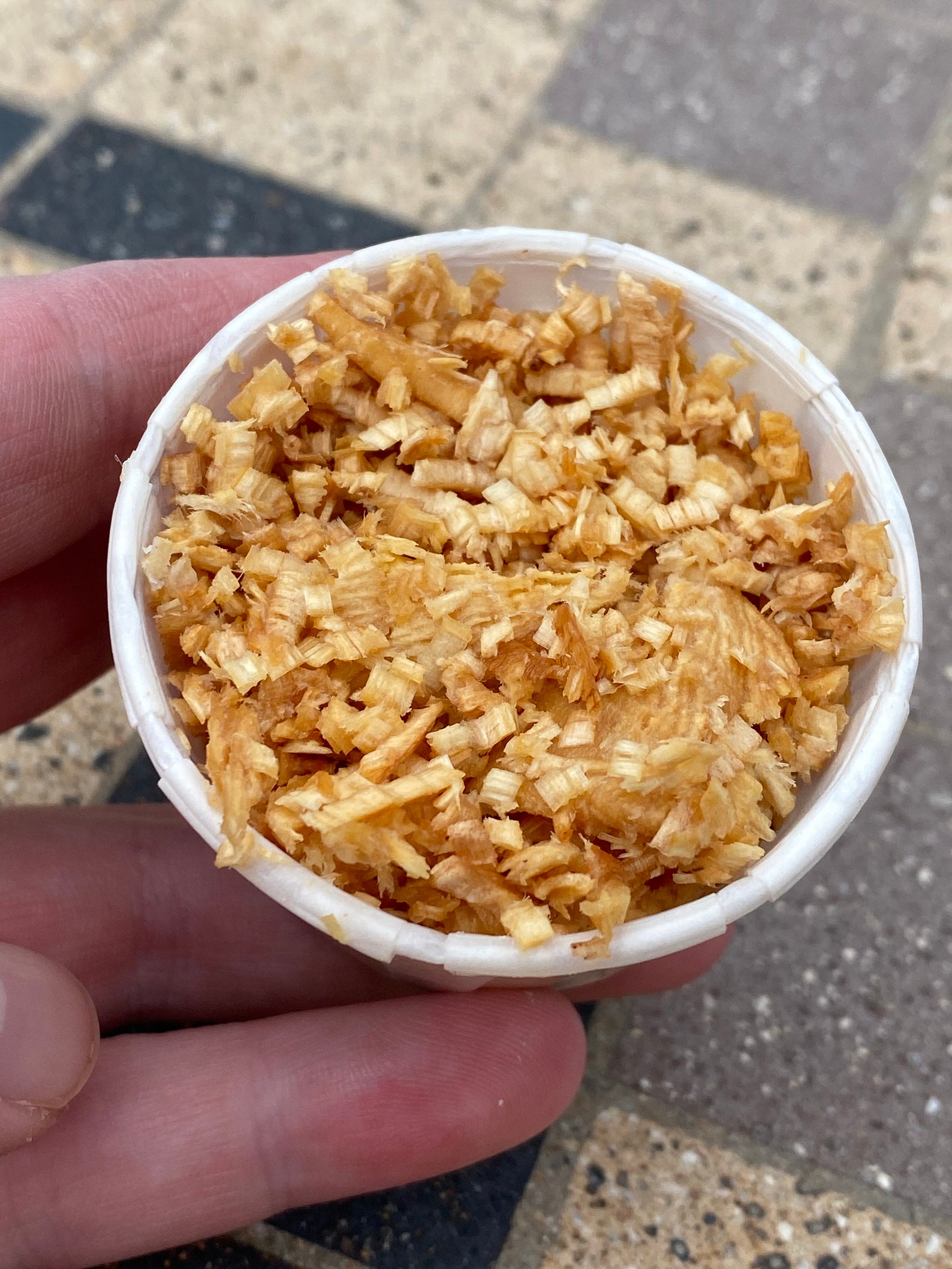 Bulk 60 Pack of 2oz Fire Starters Etsy