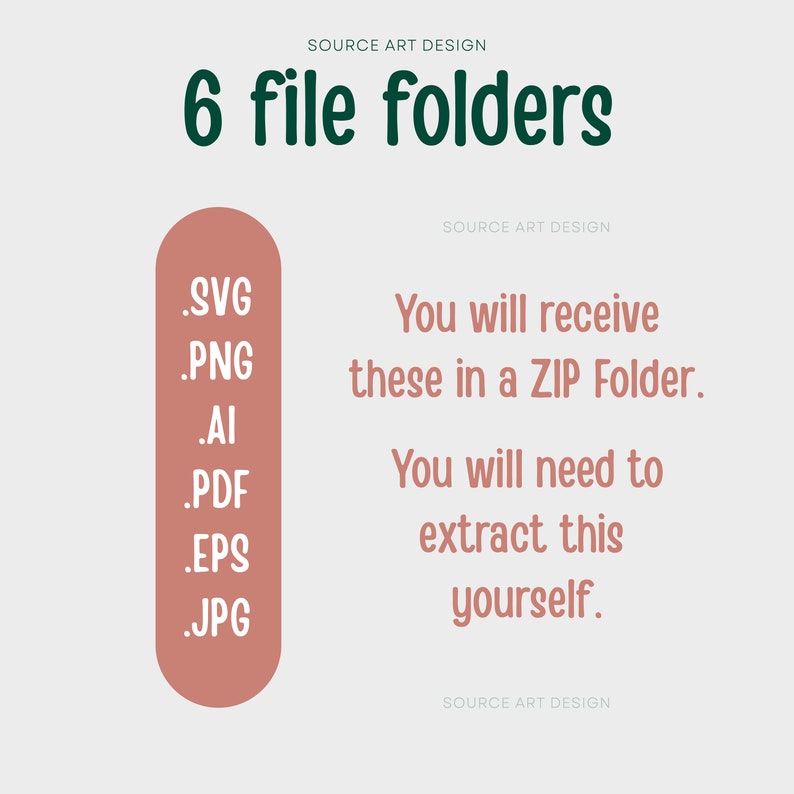 ROSE SVG Bundle, ROSES Svg Bundle,