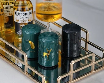 Apribottiglie magnetico automatico! Cool Bar / Gadget da cucina!