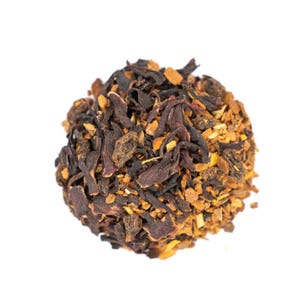 The Nutcracker - Loose Leaf Herbal Tea