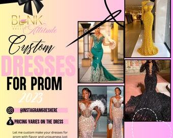 design your own prom dress app Design Your Own Dress  Angrila