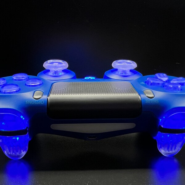 Ps4 Controller - Etsy
