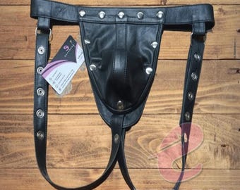 jockstrap, gay jockstrap, men's jockstrap, men's jockstrap, jockstrap for men, men underwear, men thong, sexy men underwear, Leather Thong
