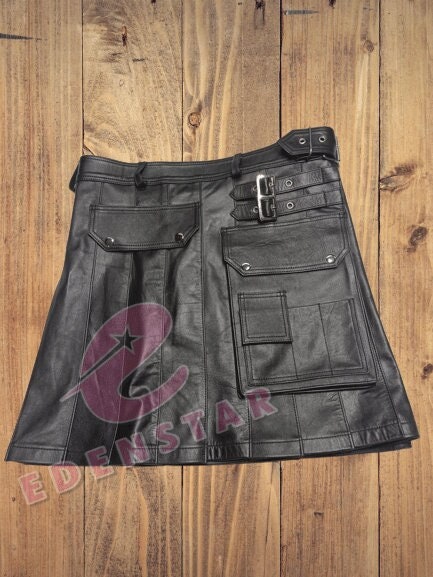 Spunk jackets deals womens