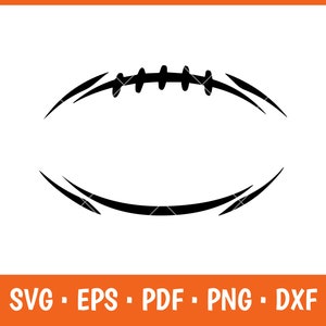 Fußball Gliederkette svg, Fußball svg, Fußballskelett svg, Ball svg, Sport svg, Fußballschnittdatei svg, Spieltag svg, Fußball-Silhouette