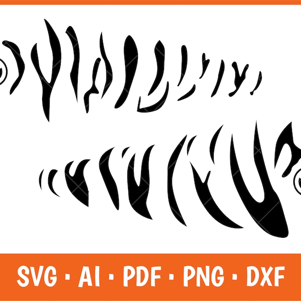 Fishing Lure Svg, Fishing lure Svg for tumblers, Lure Svg Fishing Lure Pattern Wide mouth fishing lure Svg, Fishing lure with kids names svg