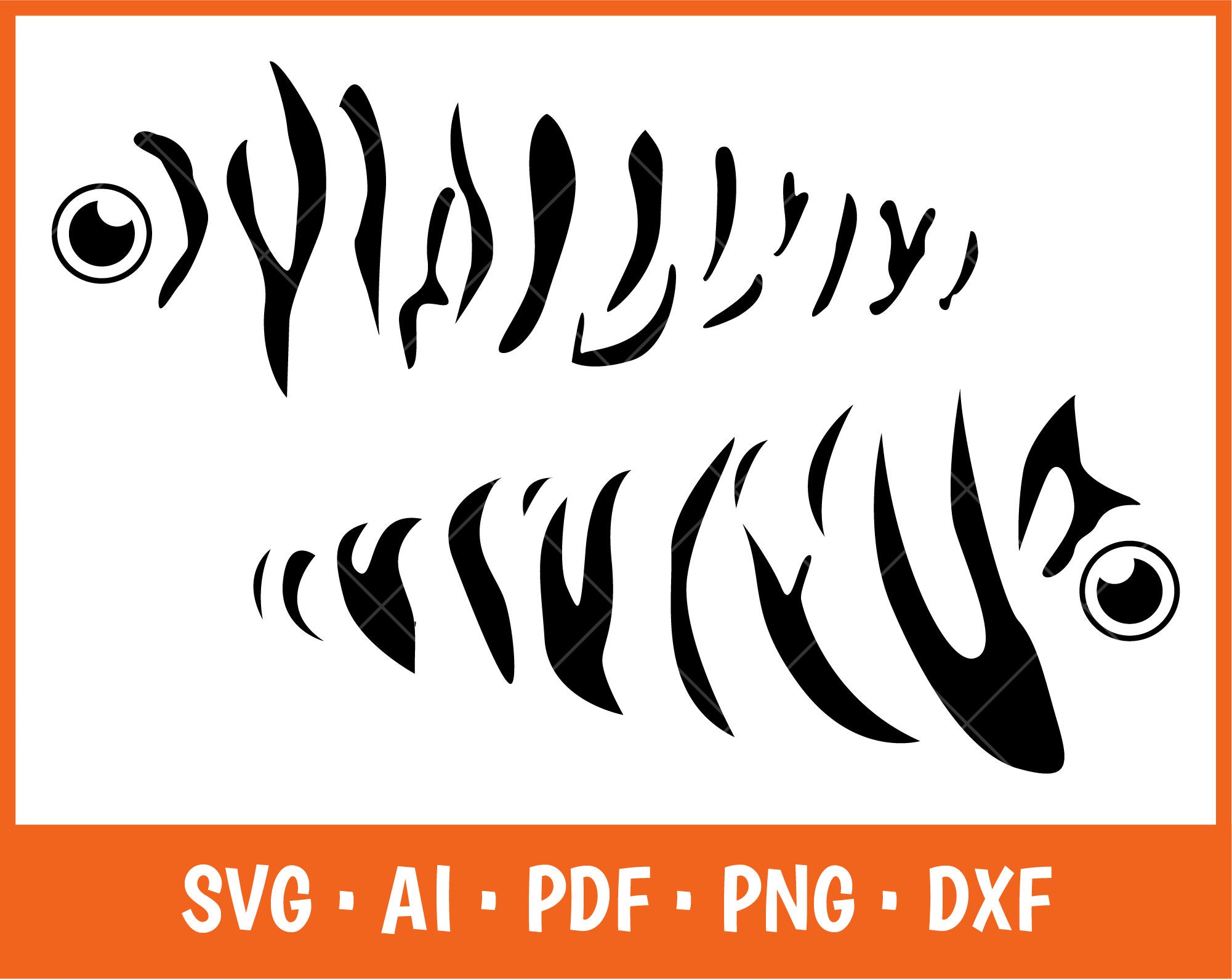 Fishing Lure Svg, Fishing Lure Svg for Tumblers, Lure Svg Fishing