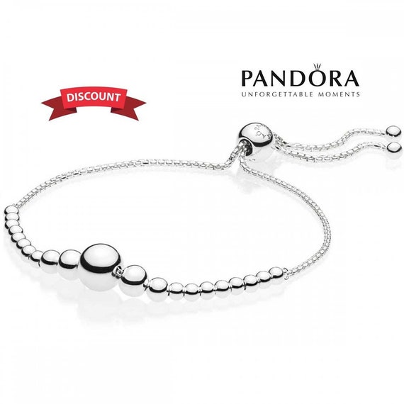 PANDORA Porcelain Bracelets | Mercari