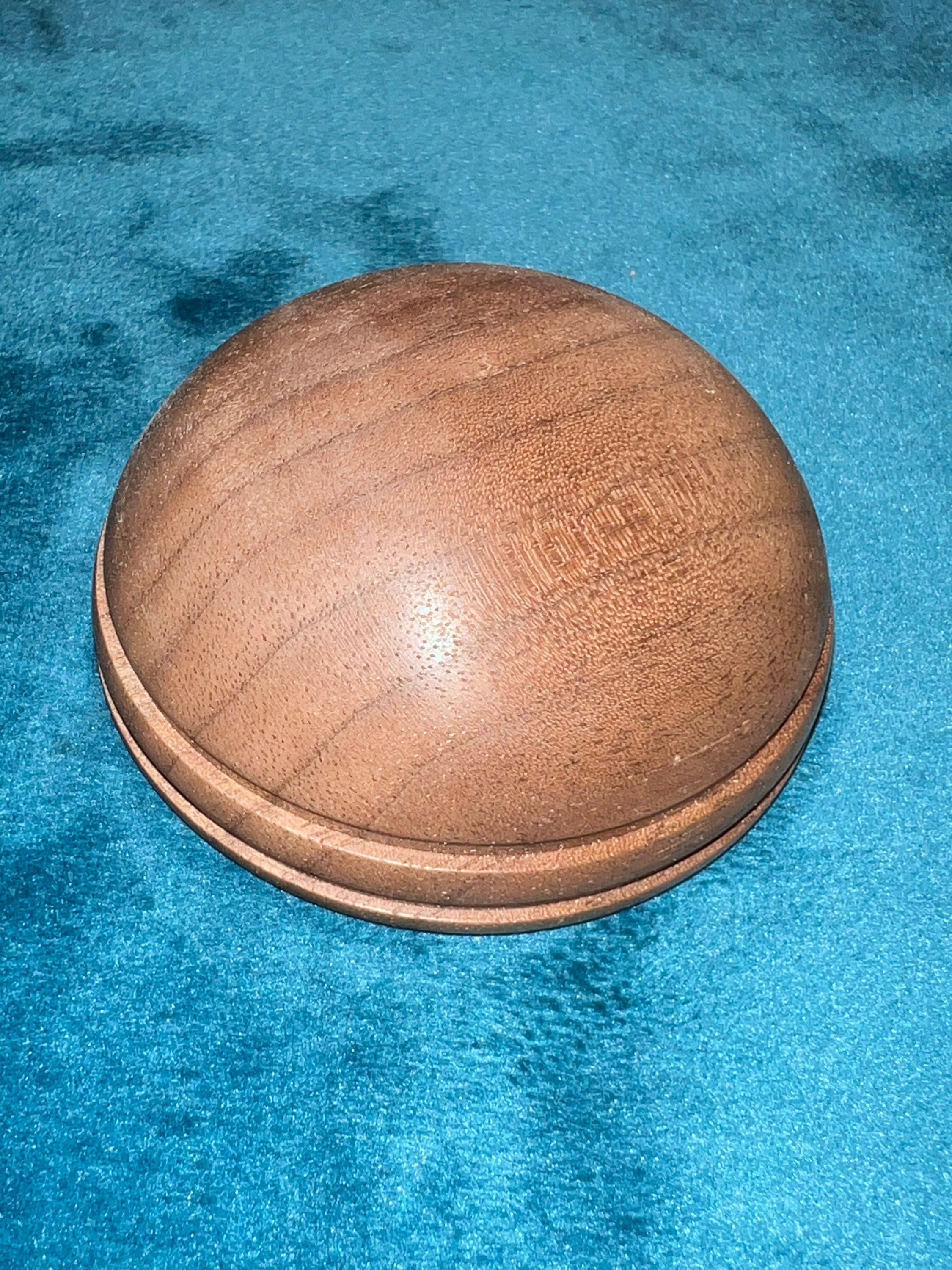 Friction Fire Bow Drill Bearing Block Etsy