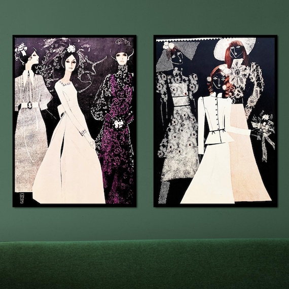 dresses 60s fashion 60's Retro Style Dresses 60s Fashion Dresses 60's Vintage Dress The 'Lucy' Dress In