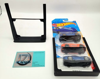 Hotwheels DISPLAY STAND 3SET 【送料込み】 il_340x270.5265626817_1bvj.jpg