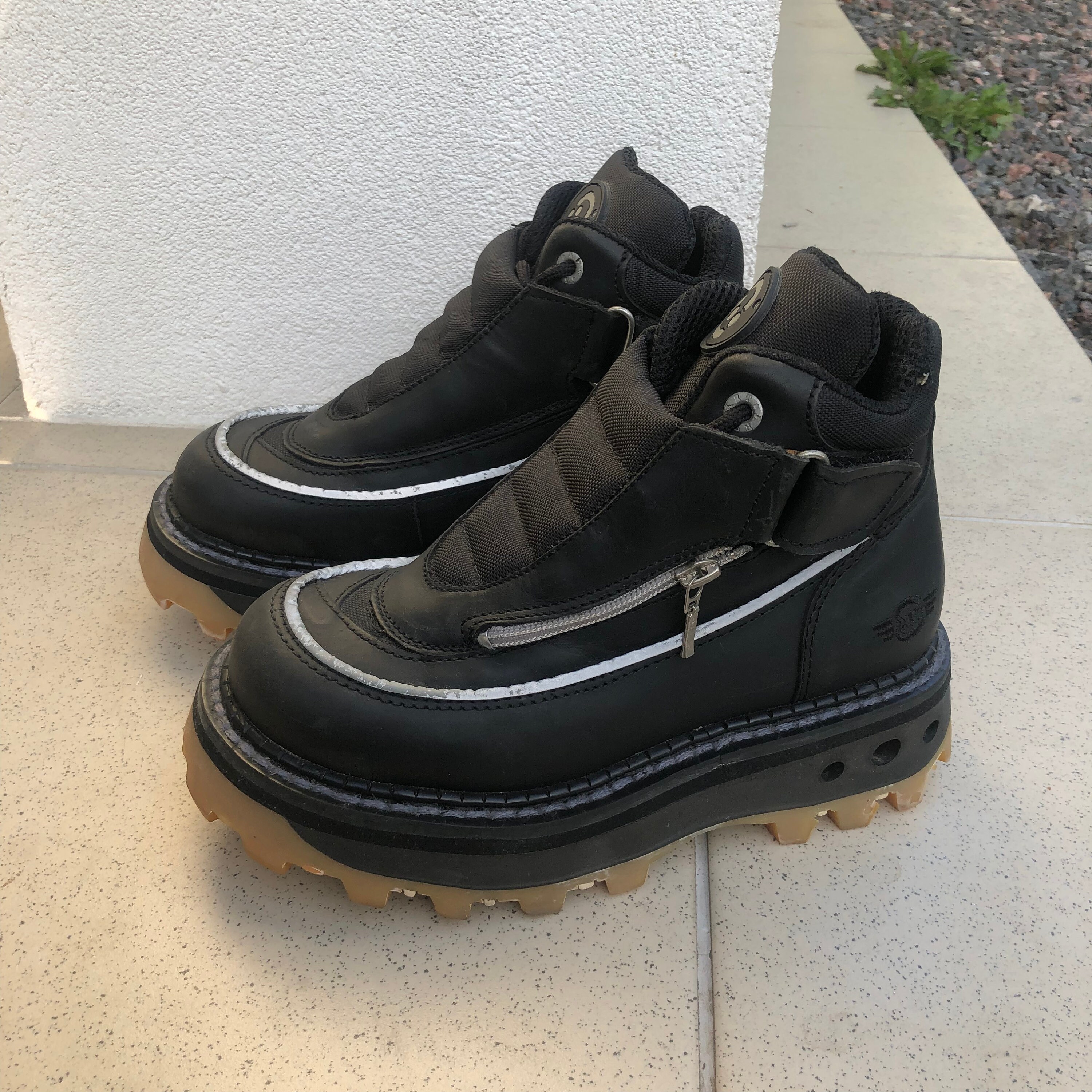 Art Company Shoes - Etsy Singapore