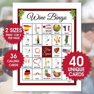 Free damen wein hot sale