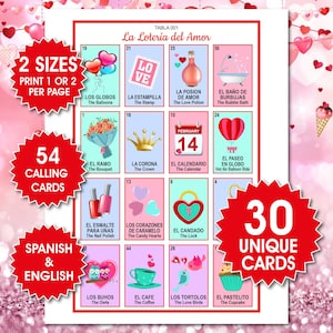 Pode incluir: Um conjunto de três canecas de cerâmica com acabamento fosco e salpicado. As canecas são em tons de creme, cinza claro e cinza escuro. Cada caneca tem um design simples e minimalista, ideal para café ou chá.