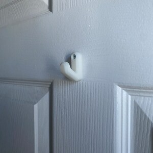Wall Hook