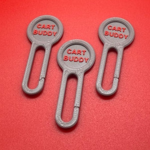 Aldi Quarter - (3 per order)