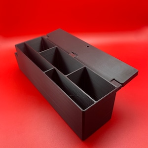 desk organizer
