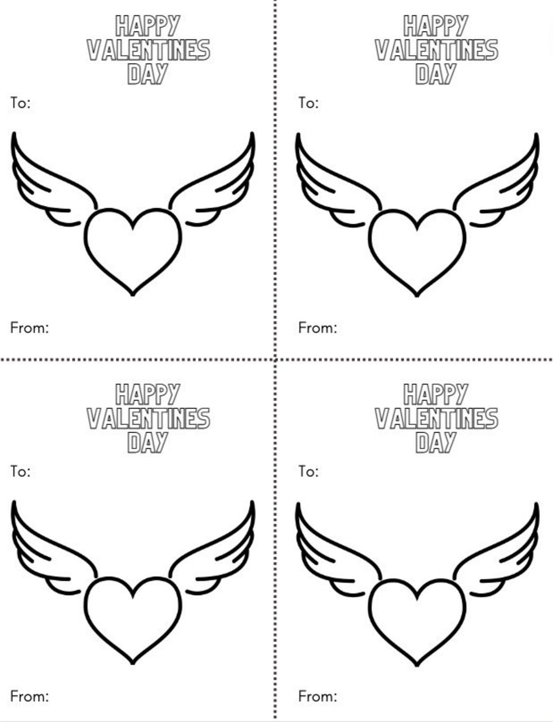 valentines-day-coloring-cards-printable-valentines-day-cards-etsy