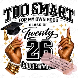 May include: A set of three ceramic mugs with a speckled, matte finish. The mugs are in shades of cream, light gray, and dark gray. Each mug has a simple, minimalist design and a rounded handle.