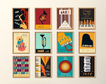 アート・デザイン・音楽 VENUS JAZZ CATALOGUE BOOK アート・デザイン・音楽 VENUS JAZZ CATALOGUE BOOK