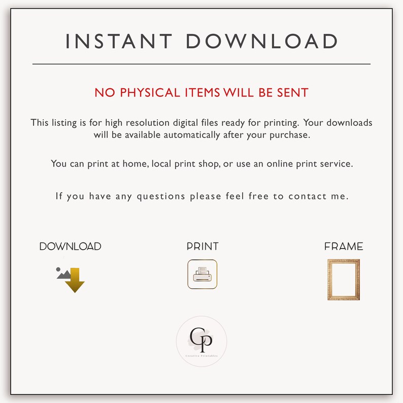 Jazz Festival Poster, New Orleans Music Festival Print, Saxophone Wall