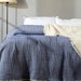 see more listings in the Bed en woonkamer section