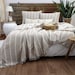 see more listings in the Bed And Living Room section