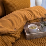 Duvet Covers
